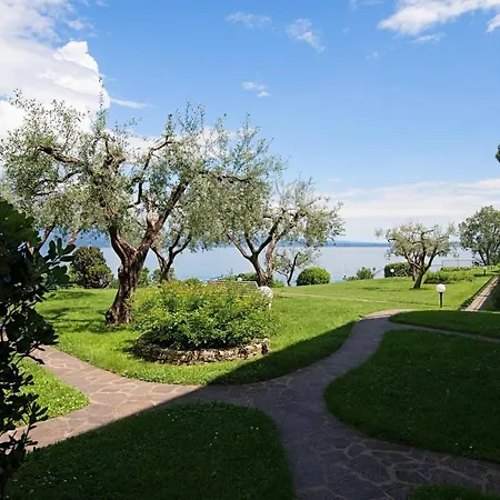 San Sivino