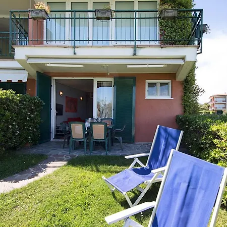 San Sivino Manerba del Garda