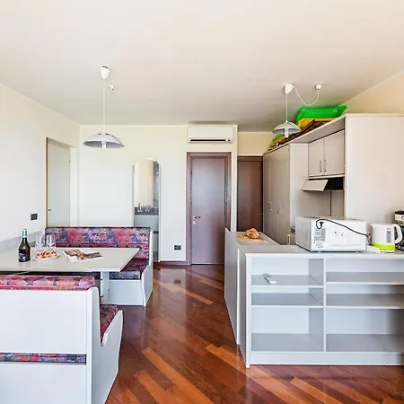 Apartment San Sivino Manerba del Garda