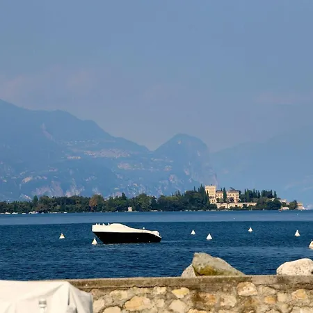 San Sivino