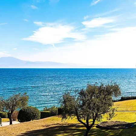 San Sivino *